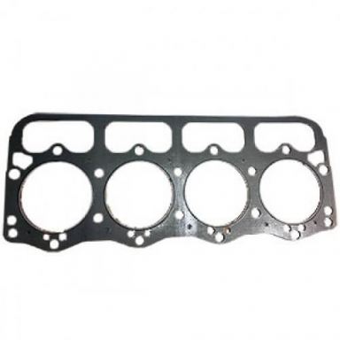 7.3 Powerstroke Fire Ring Head Gasket Kit